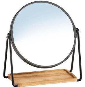 Specchio cosmetico con ingrandimento Nora