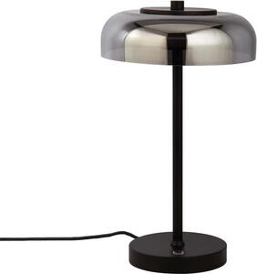 Lampada da tavolo a LED dimmerabile Frisbee