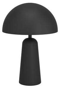 Eglo 900134 - Lampada da tavolo ARANZOLA 1xE27/40W/230V