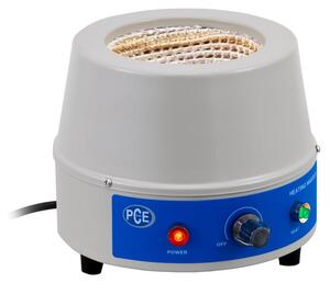 PCE Instruments PCE HM 500 - Cappa riscaldante PCE-HM 500