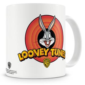 Tazza Looney Tunes - Logo