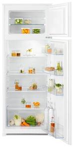 Frigorifero E ELECTROLUX 925544003