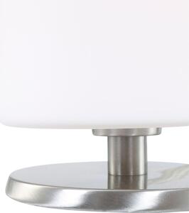 Anne Lighting - lampada a sospensione - Maze - naturale - bambù legno - Ø 60cm - E27 - 7505ZW