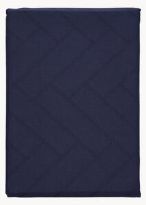 Tovaglia in cotone Damask