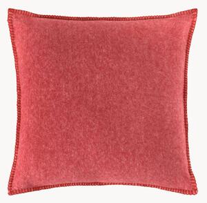 Cuscino Bamboo