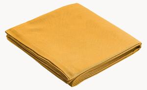 Coperta in cotone Panama