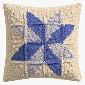 Cuscino in cotone North