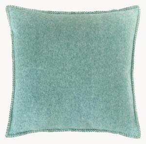 Cuscino decorativo Bamboo