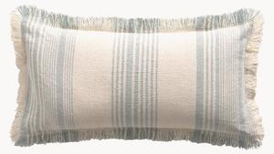 Cuscino in cotone Creta