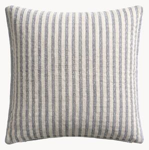 Cuscino in cotone Alguer