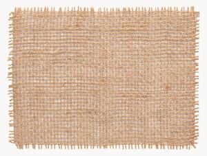Tovaglietta americana in sisal Detroit
