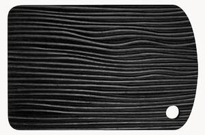 Tagliere in bambù H & H