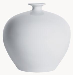 Vaso in ceramica Jelen, alt. 29 cm