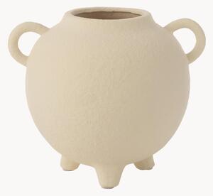 Vaso decorativo Wanda, alt. 17 cm