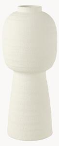 Vaso decorativo Leonie, alt. 50 cm