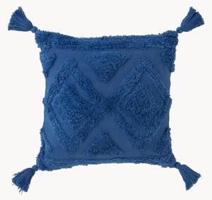 Cuscino in cotone Querido