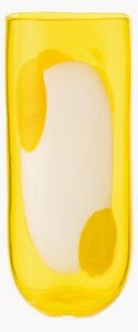 Vaso Mona