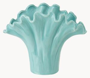 Vaso decorativo Blume