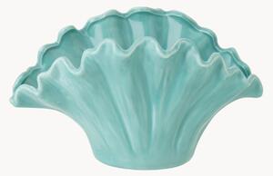 Vaso decorativo Blume