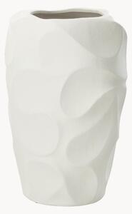 Vaso decorativo Mirena