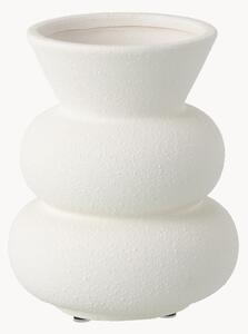 Vaso decorativo Kegel, alt. 25 cm