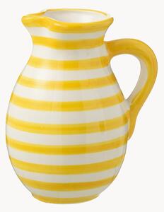 Vaso Grana, alt. 26 cm