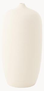 Vaso decorativo Cassia, alt. 59 cm