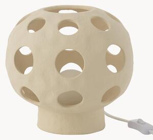 Lampada da tavolo Globus