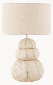 Lampada da tavolo Seeigel