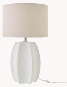 Lampada da tavolo Kira