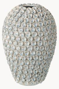 Vaso decorativo Milan, alt. 40 cm