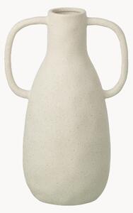 Vaso decorativo Jodi, alt. 34 cm