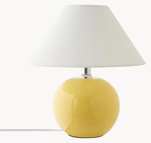 Lampada da tavolo Karamell
