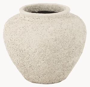 Vaso decorativo Antique, alt. 50 cm