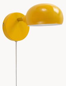 Applique a spina Lincon