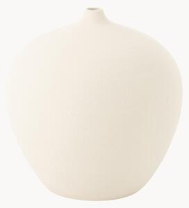 Vaso decorativo Cassia, alt. 35 cm