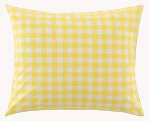 Federa in cotone Lauren