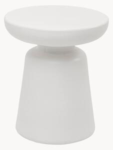 Tavolino rotondo Paco