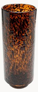Vaso Caramel, alt. 37 cm