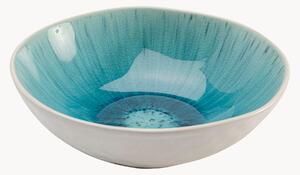 Set di 4 ciotole Azur