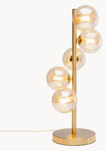 Lampada da tavolo grande Scala Balls