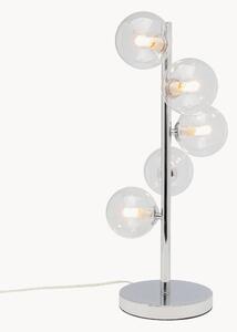 Lampada da tavolo grande Scala Balls