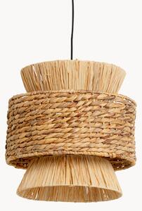 Lampada a sospensione Campo