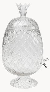 Dispenser per bevande Pineapple