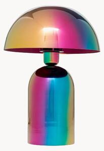Lampada da tavolo Rainbow