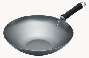 Padella wok World of Flavours