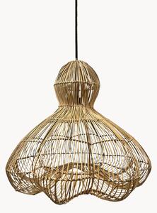 Lampada a sospensione solare portatile a LED con luce regolabile Ronda
