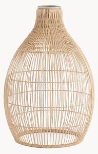 Lampada a sospensione portatile a LED con luce regolabile Holiday