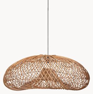 Lampada a sospensione solare portatile a LED con luce regolabile Sevia