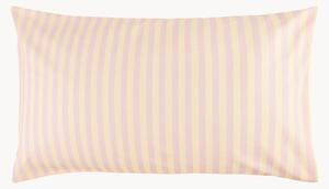 Copricuscino in cotone organico Leonard